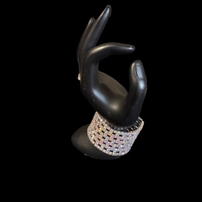 Bianca Accueil 16,00 €