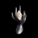 Ephedra Accueil 13,00 €