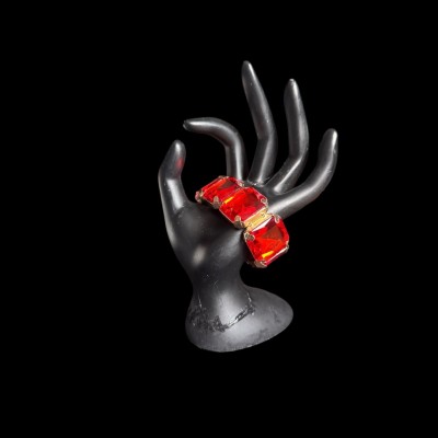 Sirena Accueil 17,40 €
