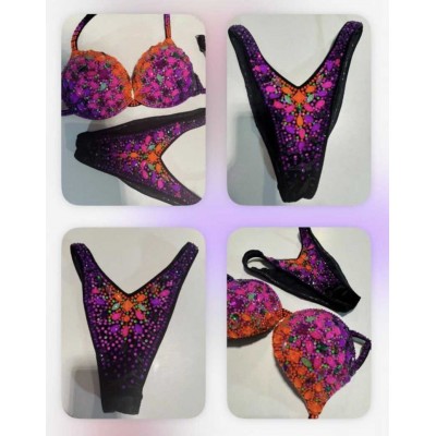 Pack Sophie Accueil 450,00 €