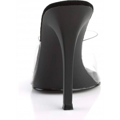 Fabulicious - Gala01BLK Accueil 75,00 €
