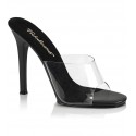 Fabulicious - Gala01BLK Accueil 75,00 €
