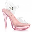 Fabulicious - Cocktail508PINK Accueil 97,00 €