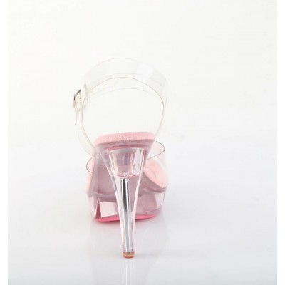 Fabulicious - Cocktail508PINK Accueil 97,00 €
