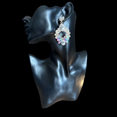 Lagora Accueil 18,90 €