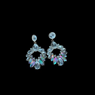 Lagora Accueil 18,90 €