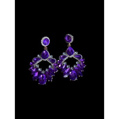 Lagora Accueil 18,90 €