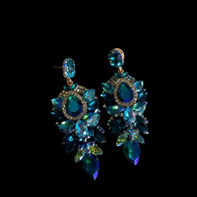 Charline Accueil 21,90 €