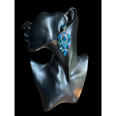 Charline Accueil 21,90 €