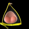 Bikini Pad spécial triangle Accueil 18,90 €