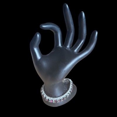 Lady Accueil 17,90 €