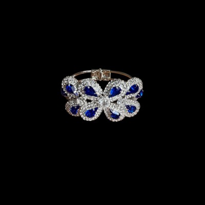 Ioana Accueil 22,90 €