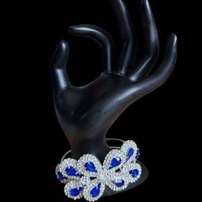 Ioana Accueil 22,90 €