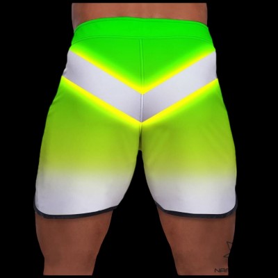 Short Men's Physique Steven Accueil 85,00 €