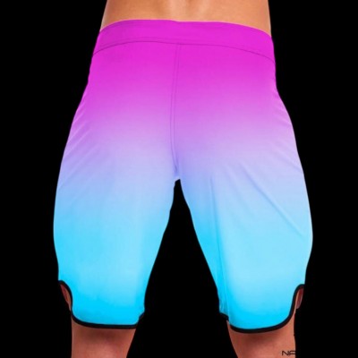 Short Men's Physique Kaily's Accueil 85,00 €