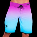 Short Men's Physique Kaily's Accueil 85,00 €