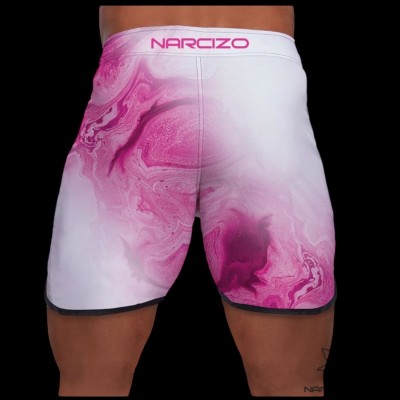 Men's Physique Karl Accueil 85,00 €