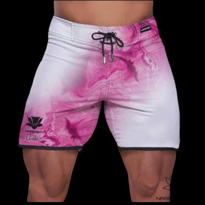 Men's Physique Karl Accueil 85,00 €