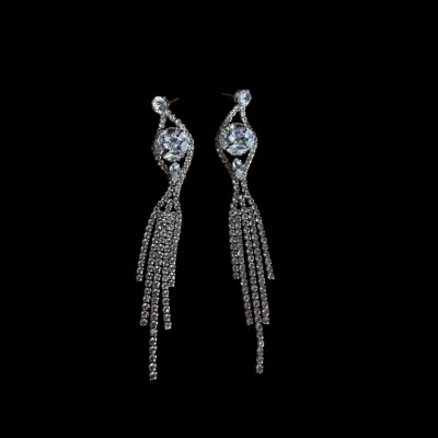 Kadija Accueil 17,90 €