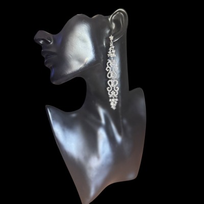 Leila Accueil 18,90 €