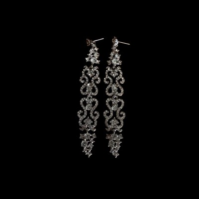 Leila Accueil 18,90 €
