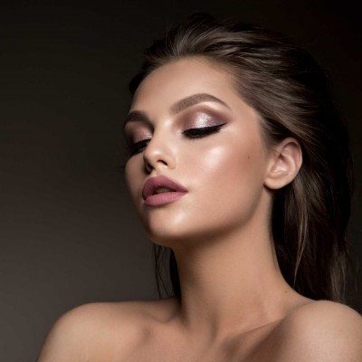 Pack Maquillage Accueil 90,00 €