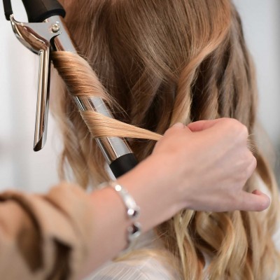 Coiffure