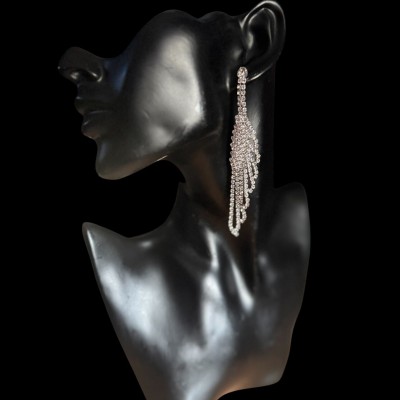 Angel Accueil 19,90 €