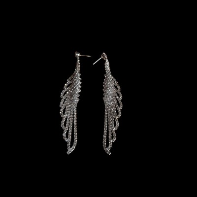 Angel Accueil 19,90 €