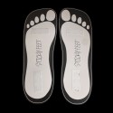 Sticky Feet - Hommes Accueil 10,00 €