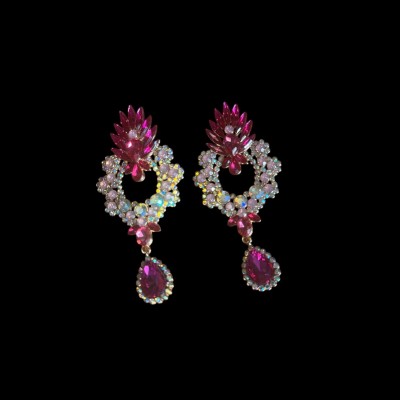 Shanon Accueil 23,90 €