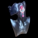 Shanon Accueil 23,90 €