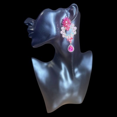 Shanon Accueil 23,90 €