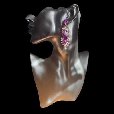 Savanna Accueil 24,00 €