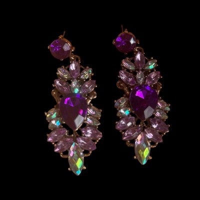 Savanna Accueil 24,00 €