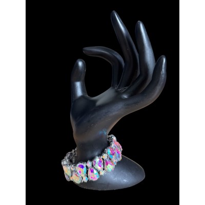 Santana Accueil 24,00 €