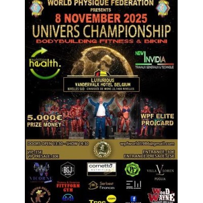 Option : Covering Full Glitter Prestations 15,00 € Option : Covering Full Glitter Prestations 15,00 €