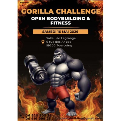 Coiffure Prestations 55,00 € Coiffure Prestations 55,00 €