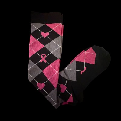 Chaussettes Compress' posing Accueil 19,80 €