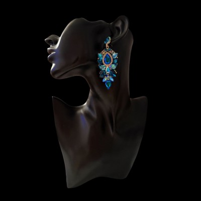 Savanna Accueil 24,00 €