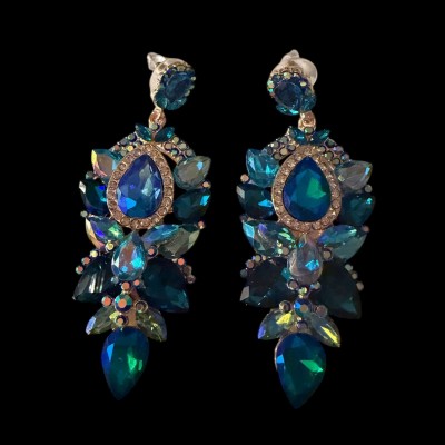 Savanna Accueil 24,00 €