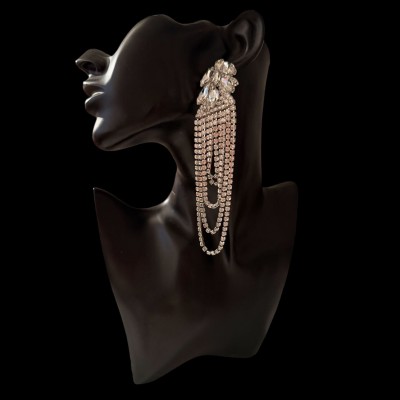 Mayanne Accueil 27,00 €