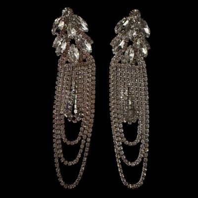 Mayanne Accueil 27,00 €