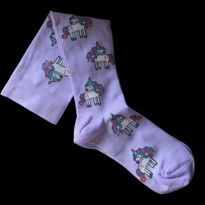 Chaussettes Compress' posing Accueil 19,80 €