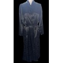 Peignoir Black Panther Peignoirs 40,00 €