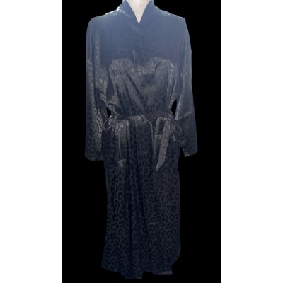 Peignoir Black Panther Peignoirs 40,00 €