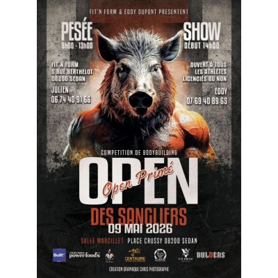 Option : Covering Full Glitter Prestations 15,00 €