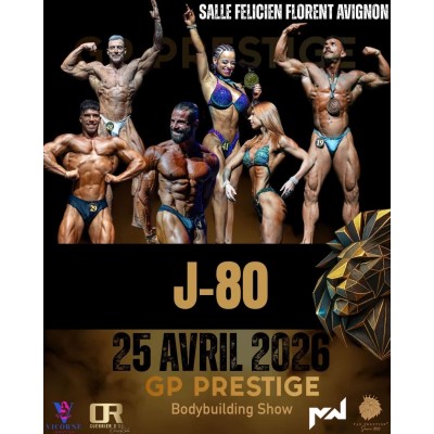 Coiffure Prestations 55,00 €