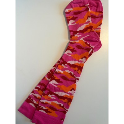 Chaussettes Compress' posing Accueil 19,80 €