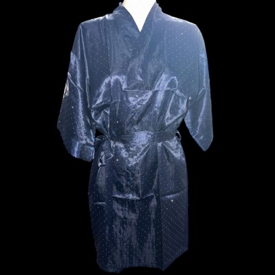 Peignoir Princess Peignoirs 40,00 €